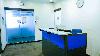 Prime Office Space for sale in Antel Ortigas